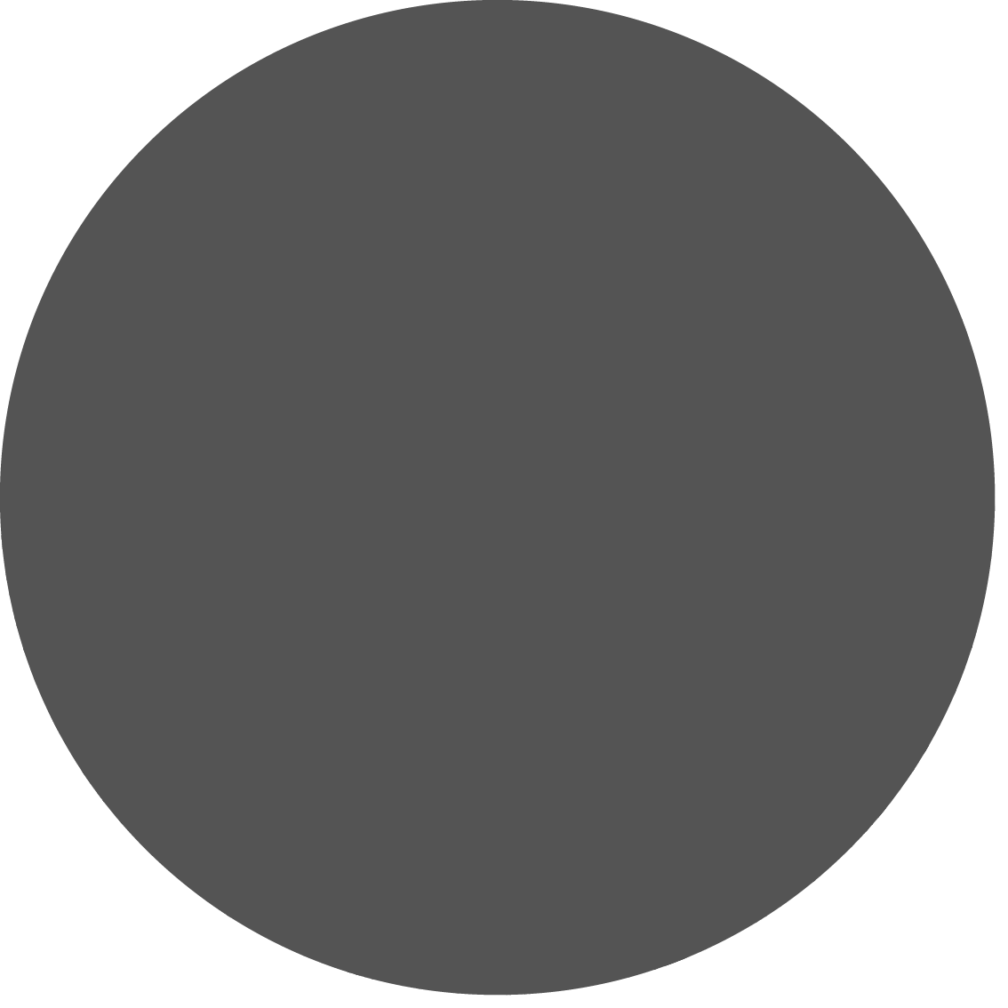 gris-01 gris-01
