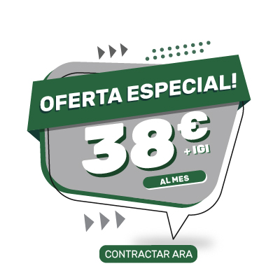 ALARMA SEGURETAT ANDORRA MENTA