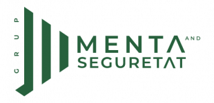 00 menta SEGURETAT LOGO-01