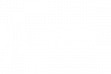 MENTA SEGURETAT BLANCO-01