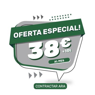 ALARMA SEGURETAT ANDORRA MENTA